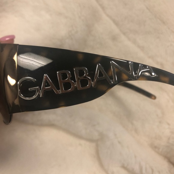 Sunglasses - Picture 6 of 8